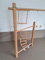 Vogelspeeltoestel, Ophalen, Minder dan 50 cm, Minder dan 5 flessen