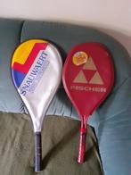 Rommelmarkt spullen, Ophalen