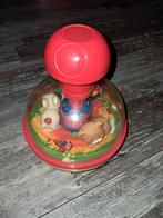 Draaitol met dieren, Kinderen en Baby's, Speelgoed | Babyspeelgoed, Ophalen of Verzenden