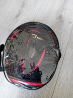 Longeerlijn nieuw, Dieren en Toebehoren, Ophalen of Verzenden, Nieuw, Dressuur