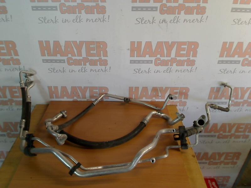 Airco Leiding Peugeot 308 SW (L4/L9/LC/LJ/LR) 2017, Kontakt-peugeot@peugeot.com, Gebruikt, Peugeot Deutschland GmbH, Bahnhofsplatz, Rüsselsheim 65423, , Duitsland