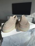 Estro loafers, Ophalen of Verzenden, Zo goed als nieuw, Instappers, Beige