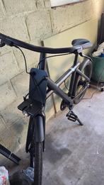 VanMoof X3, Ophalen, Zo goed als nieuw, 47 tot 51 cm, Vanmoof