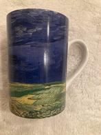 Van Gogh mok, Ophalen of Verzenden, Overige stijlen, Kop(pen) en/of Schotel(s)