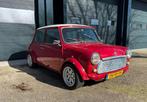 Austin Mini 1000 E Magic, Auto's, Austin, Voorwielaandrijving, Stof, Gebruikt, 4 cilinders