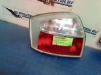 Achterlicht Links Audi A4 (B6) (2000-11/2005-01) 90113188, Gebruikt, Auto-Union-Straße  1, Ingolstadt 85057, , Duitsland, Info@audi.de