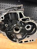 Seadoo rxp gtx rxt gti 1503 motor. Carter, Watersport en Boten, Ophalen of Verzenden, Motor en Techniek, Motorboot