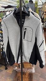 Weird Fish vest maat M, Maat 48/50 (M), ., Nieuw, Ophalen of Verzenden