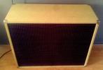 Cabinet –2x12” Celestion V30 & Anniversary 30, Ophalen, Zo goed als nieuw, Gitaar, 50 tot 100 watt