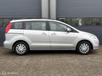 Mazda 5 1.8 Touring 7 Personen Uitvoering, Auto's, 1370 kg, 4 cilinders, Origineel Nederlands, Handgeschakeld