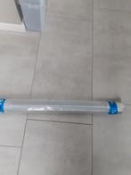 Nieuw ventilatierooster voor thermopane ruit, 900mm, Ophalen of Verzenden, Nieuw, Ventilator