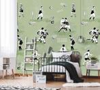 Olive&Noah/Sofie&Junar/Sam&Luca behang, Verzenden, Nieuw