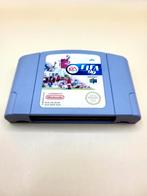 Fifa 99 - Nintendo 64 - 64, Nintendo, Nintendo support, Eén computer, Ophalen of Verzenden