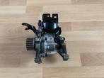 dieselpomp 0445010763 67003606R 1.5 DCI diesel 85 KW, Auto-onderdelen, Gebruikt, -, -, Ophalen of Verzenden