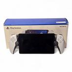 SONY PlayStation Portal Remote Player | Nette Staat, Sony, Gebruikt, Support@sony.com, 1-7-1 Konan, Minato-ku
Tokyo 108-0075
Japan