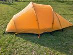 Tent The North Face westwind, Caravans en Kamperen, Tenten, Ophalen, Gebruikt, Tot en met 2