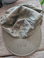 US ARMY RANGER SPECIAL FORCES PARA PARATROOPER, Ophalen of Verzenden