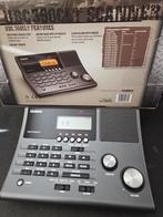 UNIDEN  UBC360CLT  SCANNER, Ophalen of Verzenden, Zo goed als nieuw