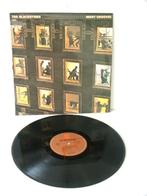 The Blackbyrds, Ophalen of Verzenden, Zo goed als nieuw, 12 inch, Poprock