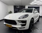 Porsche Macan 3.0 GTS 2016 Bezorgen Mogelijk!!, Automaat, 360 pk, 11 km/l, Bedrijf