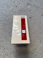 fritz wlan repeater 1750e WiFi versterker, Ophalen of Verzenden, Gebruikt, AVM Fritz