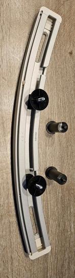 Philips Tv beugel, Ophalen of Verzenden