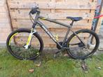 Rockrider mountainbike, Gebruikt, 57 cm of meer, Hardtail, Heren