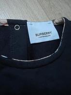 Meisjes baby merkkleding pakket (Adidas, Nike, Burberry, etc, Kinderen en Baby's, Ophalen of Verzenden, Gebruikt, Overige maten