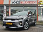 Kia Stonic 1.0 T-GDi MHEV DynamicPlusLine BJ.2024 / Navigati, Auto's, Gebruikt, Euro 6, 100 pk, 49 €/maand
