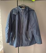 Tussenjas dames maat 48 | miss etam, Ophalen, Zo goed als nieuw, Maat 46/48 (XL) of groter