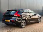 Volvo V40 1.5 T2 Automaat|Facelift|StoelVW|Camera|APK, Euro 6, 700 kg, Leder, Bedrijf