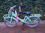Alpina Clubb 18 Inch meisjes fiets, Ophalen of Verzenden, Gebruikt, 18 inch