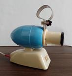 vintage projector, Kingo baby, in originele verpakking, Ophalen of Verzenden, Gebruikt