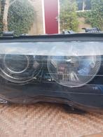 Originele BMW e46 koplampen, Auto-onderdelen, Ophalen of Verzenden, Gebruikt, BMW