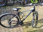 Cube aim sl met 29 inch wielen en 27 versnellingem, Fietsen en Brommers, Ophalen of Verzenden, Gebruikt, Overige merken