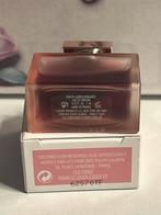 Ralph Lauren - beyond romance miniature 7ml edp, Ophalen of Verzenden, Nieuw, Miniatuur, Gevuld