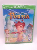 my time at portia xbox one (Nieuw), Avontuur en Actie, 1 speler, Nieuw, Ophalen of Verzenden