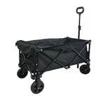 Bolderkar opvouwbaar inklapbaar met laadklep, Caravans en Kamperen, Bolderkarren, Ophalen, Opvouwbaar, Nieuw