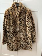 Winter jas maat XS, Verzenden, Nieuw, Maat 34 (XS) of kleiner, Overige kleuren