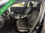 Renault Megane Estate 1.3 TCe Zen TH/CARPLAY *ALL-IN PRIJS*, Voorwielaandrijving, 12 maanden, Stof, Gebruikt