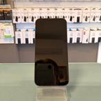 iPhone 13 Zwart 128GB (54), Ophalen, Apple, Zwart, IPhone 13
