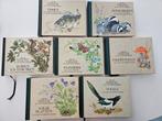 Readers Digest Veldgidsen Natuurliefhebbers - Complete Set, Boeken, Verzenden