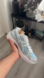 Schoenen alle maten beschikbaar 100% originieel, Ophalen of Verzenden, Nieuw