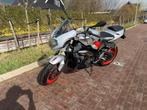 Aprilia RSV 1000 Tuono - met Quickshifter, Motoren, 2 cilinders, Motorrijbewijs A, Particulier, Meer dan 35 kW