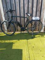 Urban dutchid, Minder dan 10 versnellingen, Zo goed als nieuw, 57 tot 61 cm, Ophalen