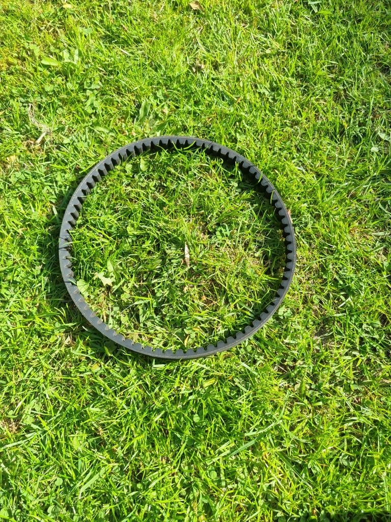 V-snaar Speedforce Original - Perfecte staat, Ophalen of Verzenden, Gebruikt, Overige typen, Speedforce