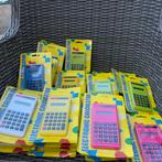 Rekenmachines, Ophalen of Verzenden, Nieuw