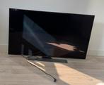 Samsung UE55HU7500 55 inch 4K Smart TV, Ophalen, 100 Hz, Samsung, 100 cm of meer