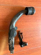 Trekhaak kogel 2 sleutels, Auto-onderdelen, Ophalen