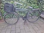 Batavus packd 3v  55 cm, 53 tot 57 cm, Ophalen, Zo goed als nieuw, Batavus